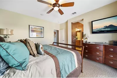 13324 Luna Road, Victorville, CA 92392 - Photo 20
