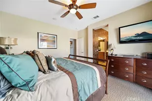 13324 Luna Rd, Victorville, CA 92392 - Photo 20