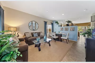 13324 Luna Road, Victorville, CA 92392 - Photo 6