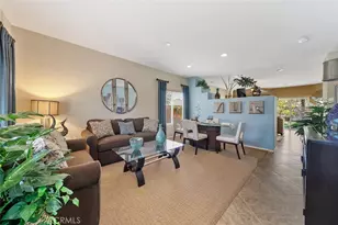 13324 Luna Rd, Victorville, CA 92392 - Photo 6