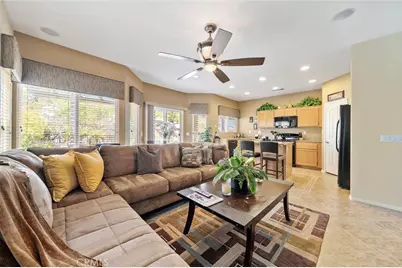 13324 Luna Road, Victorville, CA 92392 - Photo 12