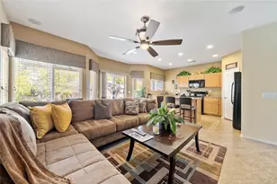 13324 Luna Rd, Victorville, CA 92392 - Photo 12