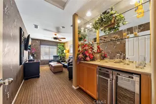 13324 Luna Rd, Victorville, CA 92392 - Photo 26