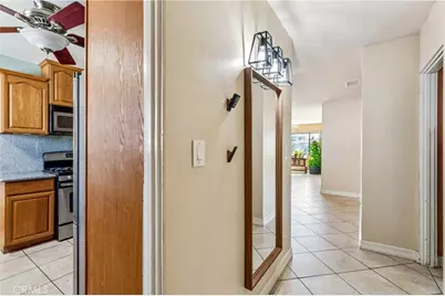 17072 E Bellbrook Street, Covina, CA 91722 - Photo 14