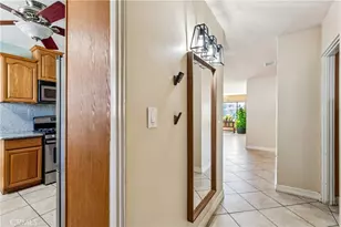 17072 E Bellbrook St, Covina, CA 91722 - Photo 14