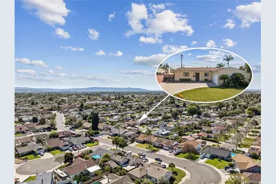 17072 E Bellbrook Street, Covina, CA 91722 - Photo 2