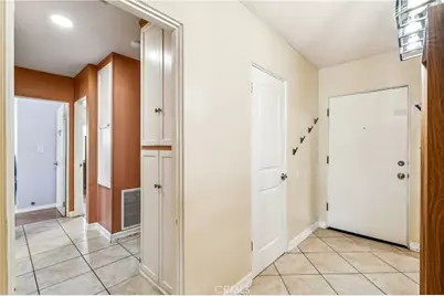 17072 E Bellbrook Street, Covina, CA 91722 - Photo 16