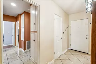 17072 E Bellbrook St, Covina, CA 91722 - Photo 16