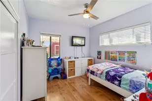 17072 E Bellbrook St, Covina, CA 91722 - Photo 20