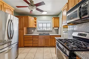 17072 E Bellbrook St, Covina, CA 91722 - Photo 12