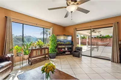 17072 E Bellbrook Street, Covina, CA 91722 - Photo 6