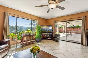 17072 E Bellbrook St, Covina, CA 91722 - Photo 6