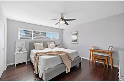 24646 Pennsylvania, Lomita, CA 90717 - Photo 24