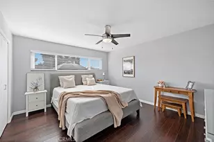 24646 Pennsylvania, Lomita, CA 90717 - Photo 24