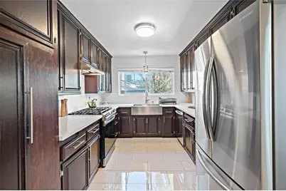 24646 Pennsylvania, Lomita, CA 90717 - Photo 8