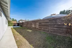 24646 Pennsylvania, Lomita, CA 90717 - Photo 34