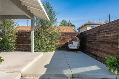 24646 Pennsylvania, Lomita, CA 90717 - Photo 32