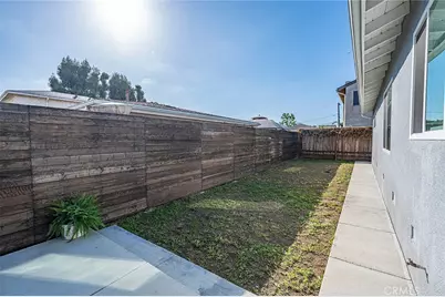 24646 Pennsylvania, Lomita, CA 90717 - Photo 36