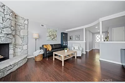 24646 Pennsylvania, Lomita, CA 90717 - Photo 16