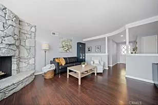 24646 Pennsylvania, Lomita, CA 90717 - Photo 16