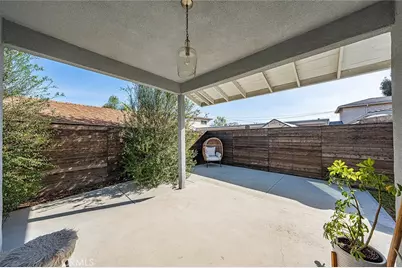 24646 Pennsylvania, Lomita, CA 90717 - Photo 38