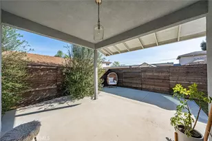 24646 Pennsylvania, Lomita, CA 90717 - Photo 38