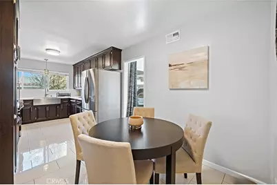 24646 Pennsylvania, Lomita, CA 90717 - Photo 6