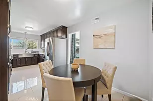 24646 Pennsylvania, Lomita, CA 90717 - Photo 6