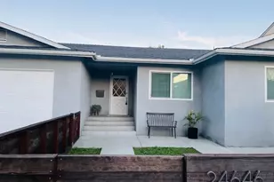 24646 Pennsylvania, Lomita, CA 90717 - Photo 2