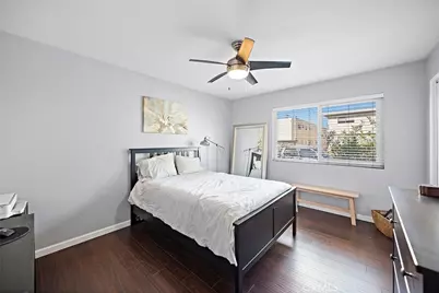 24646 Pennsylvania, Lomita, CA 90717 - Photo 30