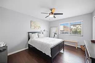 24646 Pennsylvania, Lomita, CA 90717 - Photo 30