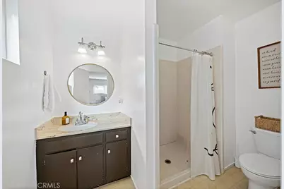 24646 Pennsylvania, Lomita, CA 90717 - Photo 26