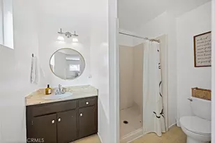 24646 Pennsylvania, Lomita, CA 90717 - Photo 26