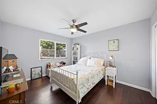 24646 Pennsylvania, Lomita, CA 90717 - Photo 28