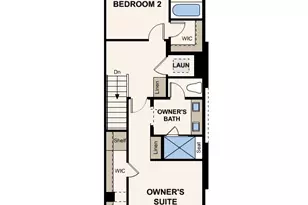 4005 Vly Oak Ln, El Monte, CA 91733 - Photo 4