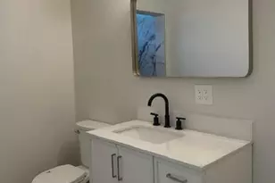 6597 Valaria, Highland, CA 92346 - Photo 6