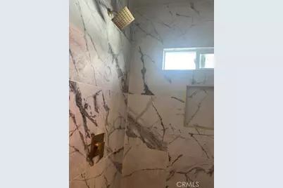 6597 Valaria, Highland, CA 92346 - Photo 8