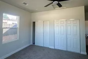 6597 Valaria, Highland, CA 92346 - Photo 4