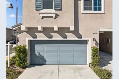 800 Enchanted Hideaway, Upland, CA 91786 - Photo 6