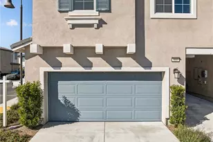 800 Enchanted Hideaway, Upland, CA 91786 - Photo 6