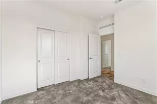 800 Enchanted Hideaway, Upland, CA 91786 - Photo 32