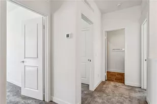 800 Enchanted Hideaway, Upland, CA 91786 - Photo 24