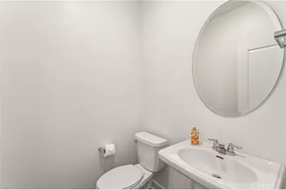 800 Enchanted Hideaway, Upland, CA 91786 - Photo 14