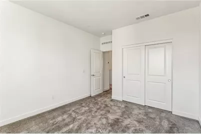 800 Enchanted Hideaway, Upland, CA 91786 - Photo 26