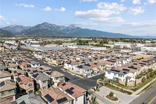 800 Enchanted Hideaway, Upland, CA 91786 - Photo 42