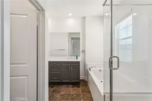 800 Enchanted Hideaway, Upland, CA 91786 - Photo 20