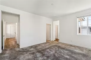 800 Enchanted Hideaway, Upland, CA 91786 - Photo 18