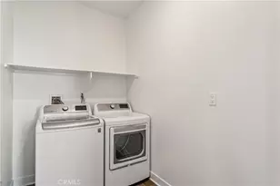 800 Enchanted Hideaway, Upland, CA 91786 - Photo 16