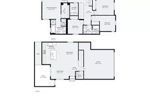 800 Enchanted Hideaway, Upland, CA 91786 - Photo 4