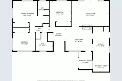 238 Highgate Avenue, Pomona, CA 91767 - Photo 36